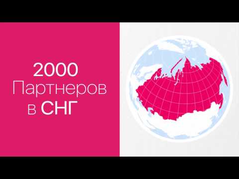 Конкурс данные о проекте Конкурс данные о проекте