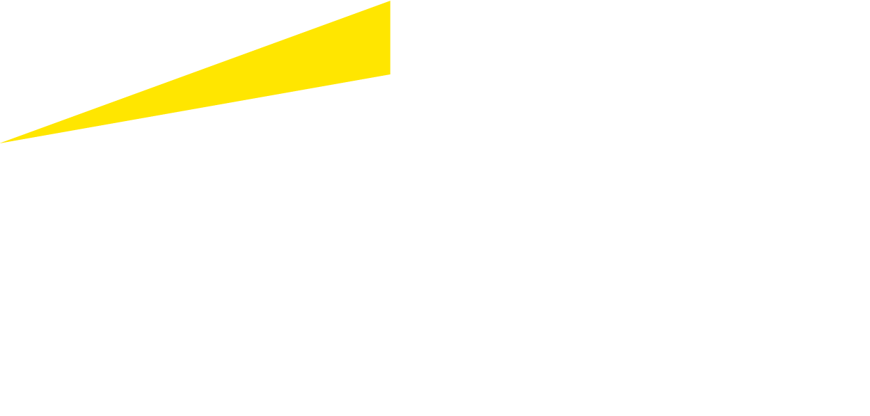 EY_Logo_Beam_Tag_Horizontal_RGB_White_Yellow